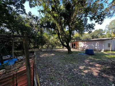 Fazenda, 2925 m² - Foto 3