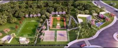 Terreno - Foto 3