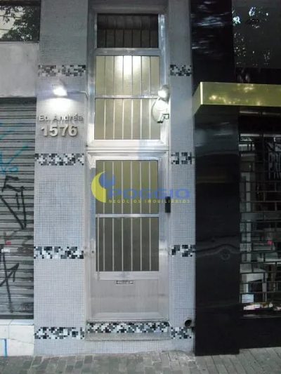 Apartamento, 2 quartos, 66 m² - Foto 4
