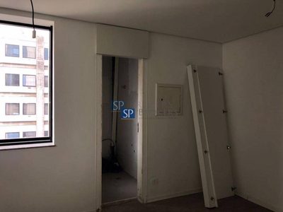 Sala-Conjunto, 120 m² - Foto 5