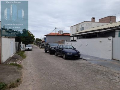 Casa, 2 quartos, 170 m² - Foto 5