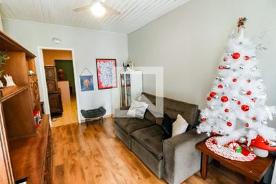 Casa, 3 quartos, 180 m² - Foto 1