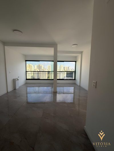 Apartamento, 3 quartos, 82 m² - Foto 3