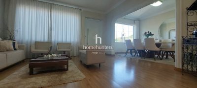 Sobrado, 3 quartos, 301 m² - Foto 2