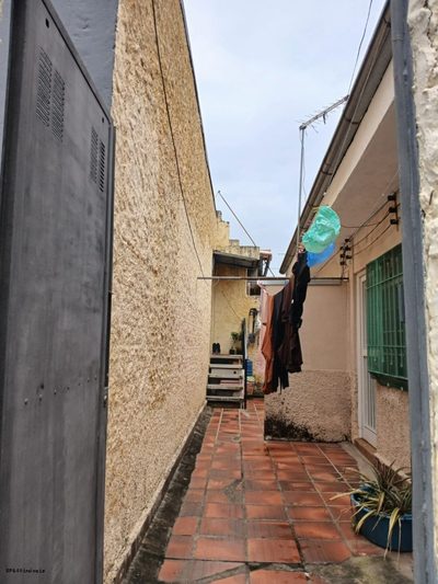 Sobrado, 5 quartos - Foto 4
