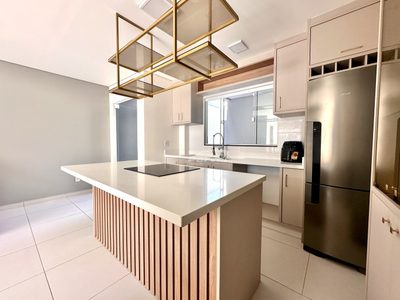 Casa, 3 quartos, 105 m² - Foto 3