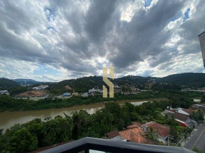 Cobertura, 3 quartos, 259 m² - Foto 4