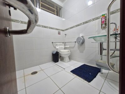 Sala-Conjunto, 15 m² - Foto 5