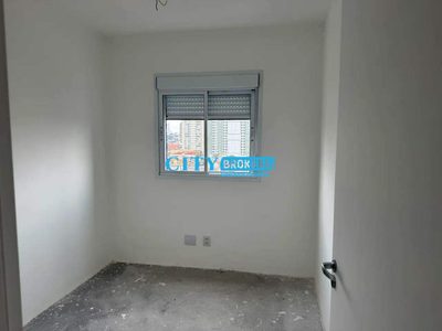 Apartamento, 2 quartos, 69 m² - Foto 4