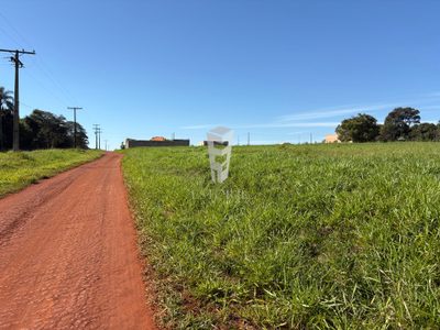 Terreno, 510 m² - Foto 5