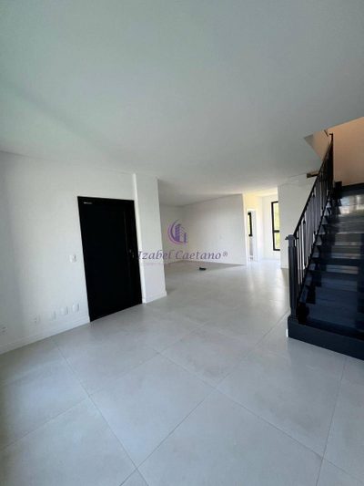 Casa, 3 quartos, 150 m² - Foto 4
