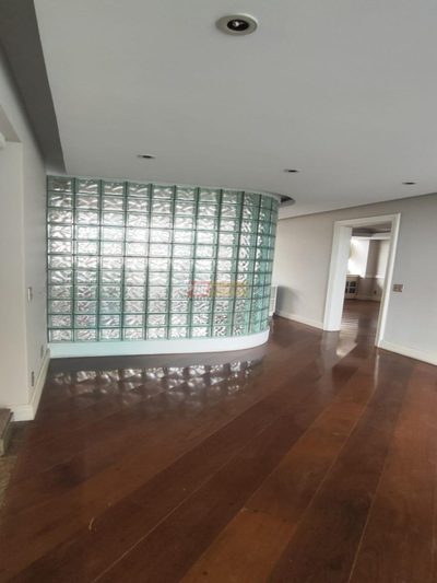 Apartamento, 3 quartos, 298 m² - Foto 3