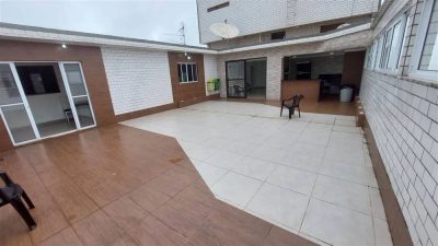 Apartamento, 2 quartos, 80 m² - Foto 1