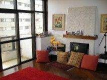 Cobertura, 5 quartos, 314 m² - Foto 3