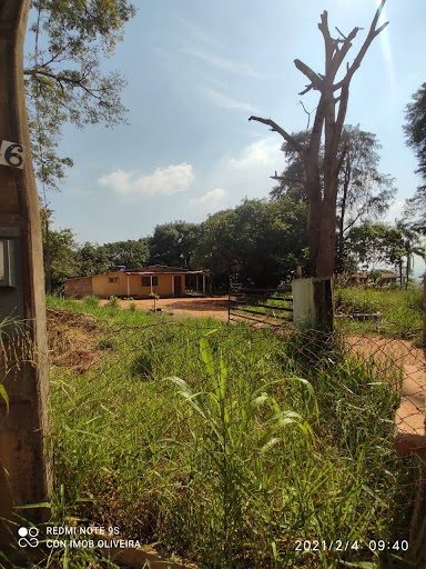 Terreno - Foto 4