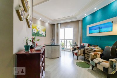 Cobertura, 3 quartos, 160 m² - Foto 4