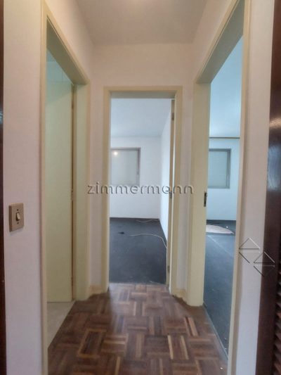 Apartamento, 2 quartos, 85 m² - Foto 2