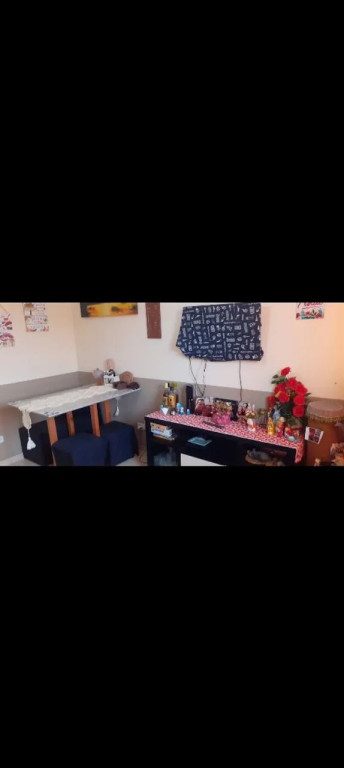 Apartamento, 1 quarto - Foto 2