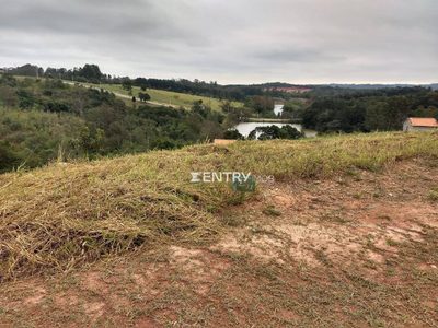 Loteamento e Condomínio, 6240 m² - Foto 3