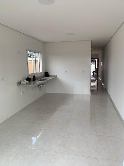 Sobrado, 3 quartos, 170 m² - Foto 5