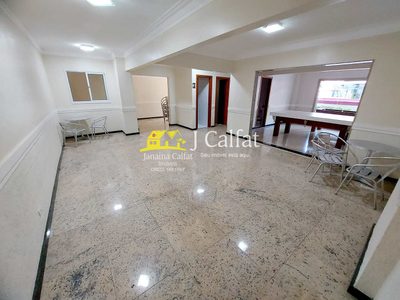 Apartamento, 2 quartos, 79 m² - Foto 4