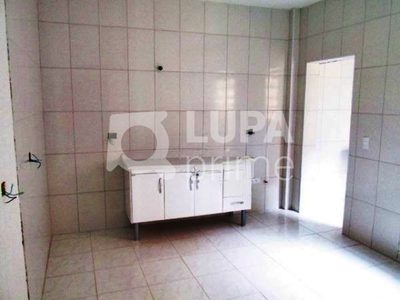 Apartamento, 1 quarto, 30 m² - Foto 2