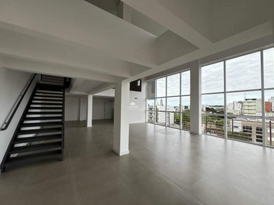 Loja-Salão, 165 m² - Foto 3