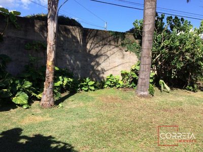 Terreno, 360 m² - Foto 1