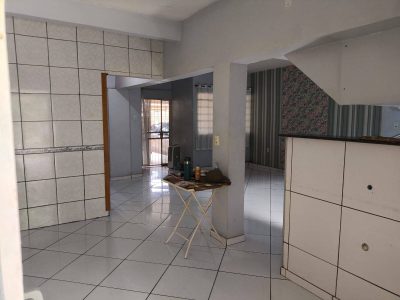 Casa, 1 quarto, 233 m² - Foto 5
