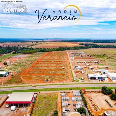 Terreno, 240 m² - Foto 3