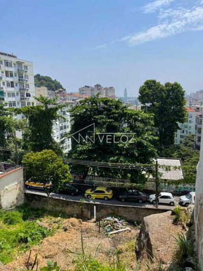 Terreno, 427 m² - Foto 4