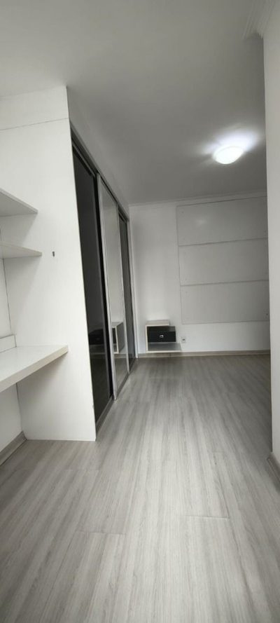 Apartamento, 2 quartos, 72 m² - Foto 4