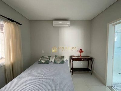 Sobrado, 5 quartos, 450 m² - Foto 4