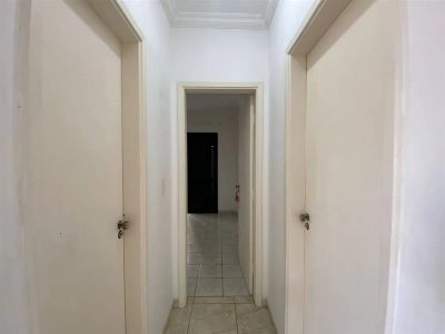 Apartamento, 2 quartos, 94 m² - Foto 2
