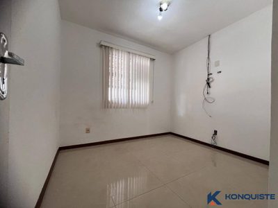 Casa, 135 m² - Foto 3