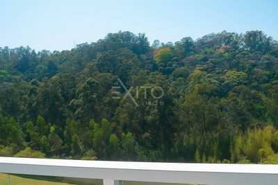 Apartamento, 3 quartos, 60 m² - Foto 5