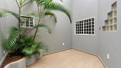 Casa, 4 quartos, 359 m² - Foto 5