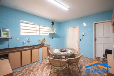 Casa, 3 quartos, 160 m² - Foto 5