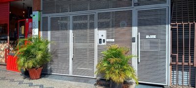 Apartamento, 3 quartos, 128 m² - Foto 3