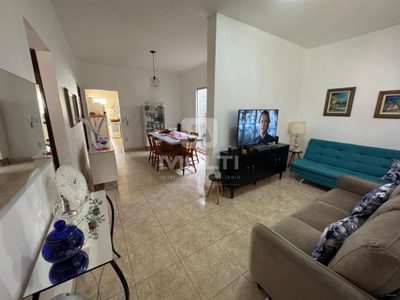 Casa, 3 quartos, 150 m² - Foto 1