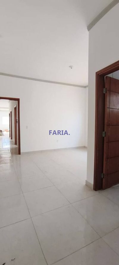 Casa, 3 quartos, 85 m² - Foto 5