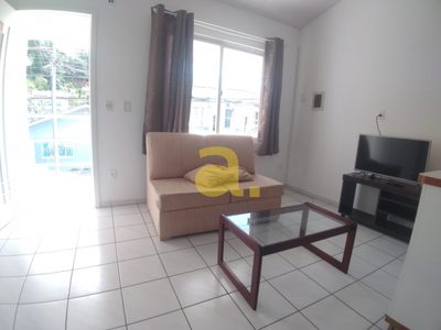Casa, 2 quartos, 62 m² - Foto 4