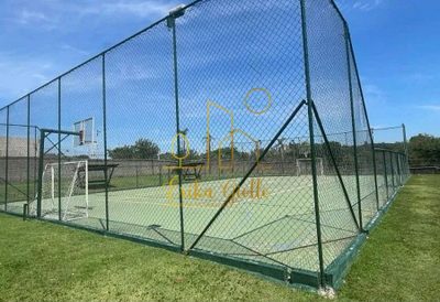 Terreno, 780 m² - Foto 4