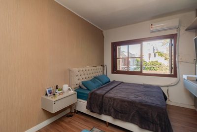 Apartamento, 2 quartos, 82 m² - Foto 4