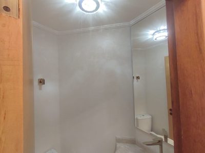 Apartamento, 2 quartos, 98 m² - Foto 4