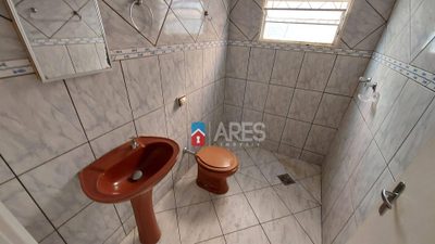 Casa, 3 quartos, 250 m² - Foto 4
