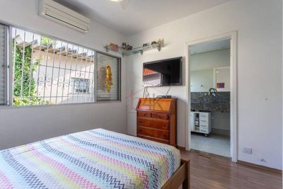 Casa, 3 quartos, 179 m² - Foto 4