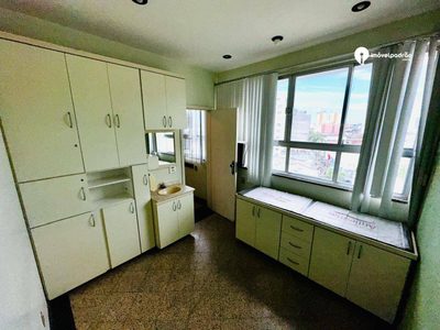 Sala-Conjunto, 40 m² - Foto 5