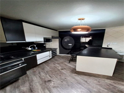 Apartamento, 3 quartos, 69 m² - Foto 4
