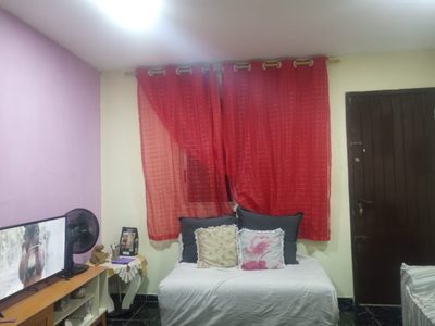 Apartamento, 2 quartos - Foto 5